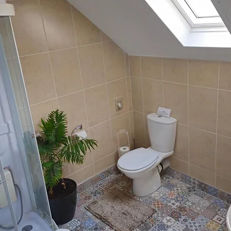 Cois Na Tra Spanish Point