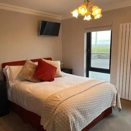 Cois Na Tra * Spanish Point