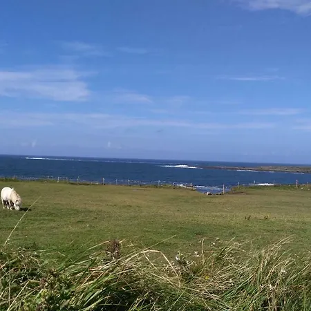 Cois Na Tra Bed & Breakfast *