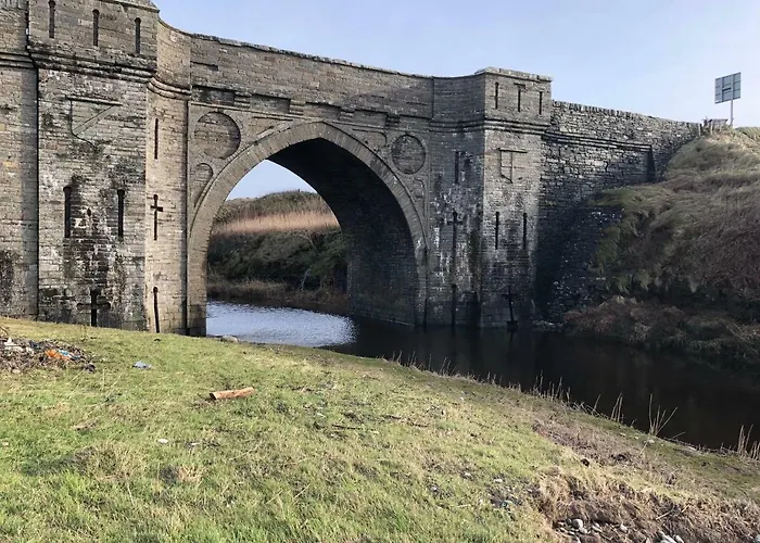 Bed and breakfast Cois Na Tra Spanish Point